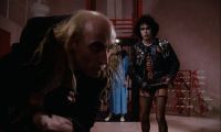 Rocky Horror Picture Show