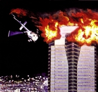 Aero naslepo pro otrlé