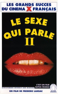 Podle hvizdu poznáš pinďu