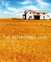 The Reflecting Skin