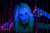 Skautský průvodce zombie apokalypsou