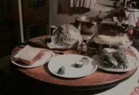 Otrlé Aero naslepo pro nevidomé