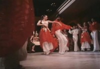 Otrlé Aero naslepo pro nevidomé