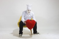 Kittchen - Poslední