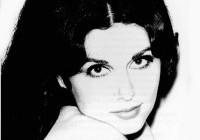 Aero naslepo pro otrlé