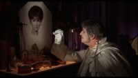 Ohavný Dr. Phibes
