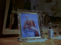 El Santo bojuje proti Frankensteinově dceři