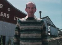 Zpovědník utěšitel