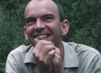 Zpovědník utěšitel