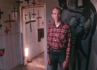 Zpovědník utěšitel