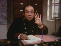 Josefína Mutzenbacherová