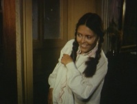 Josefína Mutzenbacherová