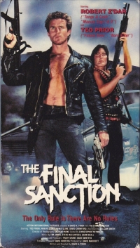 Nukleární holomajzna