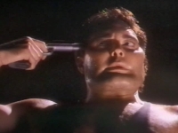 Nukleární holomajzna