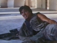 Nukleární holomajzna