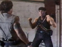 Nukleární holomajzna