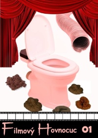 Filmový hovnocuc: Konec světa