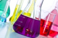 Aero naslepo pro otrlé