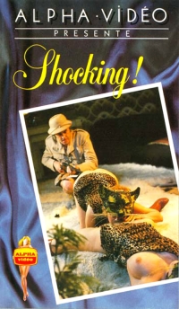 Shocking