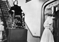 S vražednými sklony