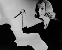 S vražednými sklony