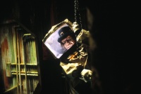 Leprikón 4: Ve vesmíru