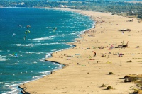 Aero naslepo pro otrlé