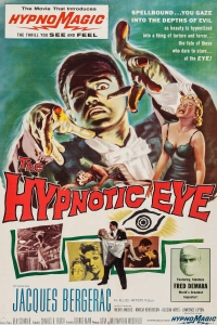 Hypnotic Eye