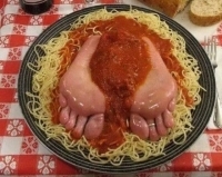 Aero naslepo pro otrlé