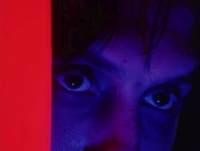 Subconscious Cruelty