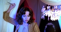 Suspiria