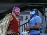 Las momias de Guanajuato