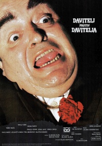 Strangler vs. Strangler