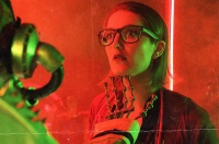 Blaster II: The Second Blast