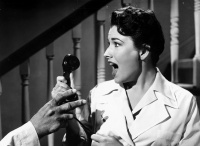 The Incredible Shrinking Man