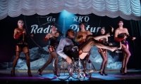 Rocky Horror Picture Show