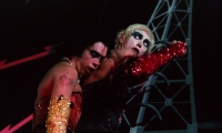 Rocky Horror Picture Show