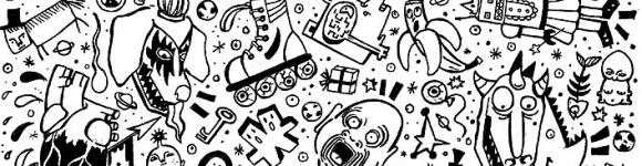 Podzimní speciál 2016