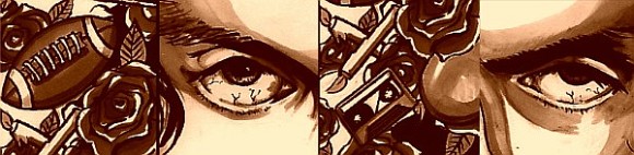 Podzimní speciál 2017