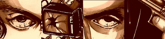 Podzimní speciál 2017